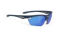 Gafas de sol Rudy Project SP23-47.00 - SP23-47.00